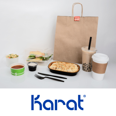 karat products